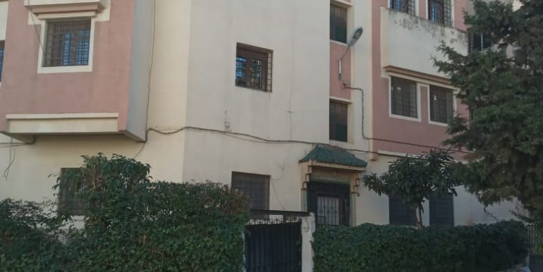 c370dba9-7f9c-414f-828c-26a8e14bba7e