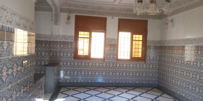 d77e558d-3be4-4615-9440-b5b9730e1d84