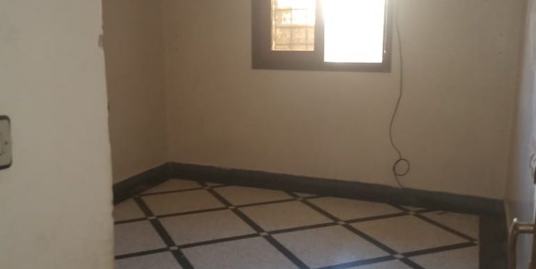 d869cd9c-5fcb-4f3a-b853-09672c812f8e