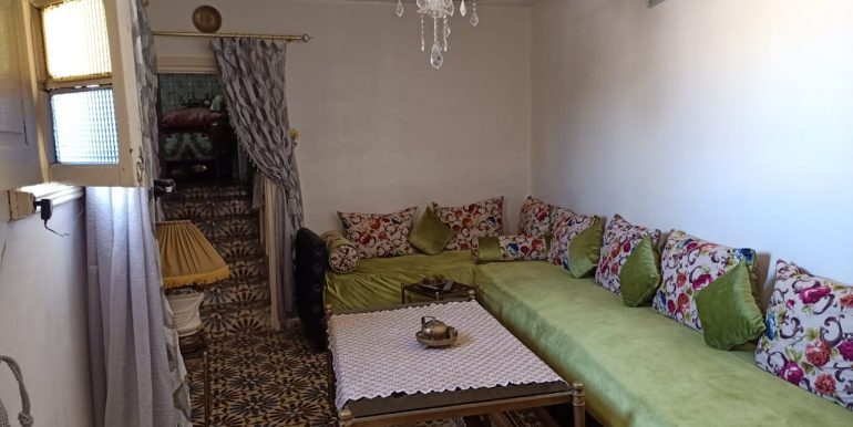 f75e9384-b154-427e-82fe-f170946a0dee