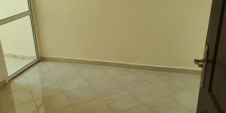 187e3fea-8a00-4647-8377-129956532362