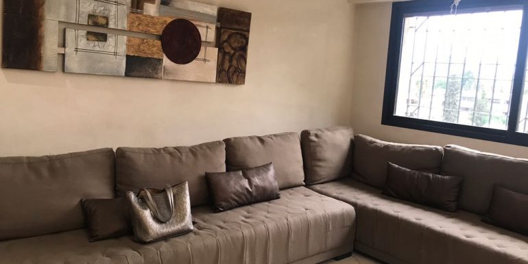 0c8a3717-413e-4bd5-8702-2c171a4c3695