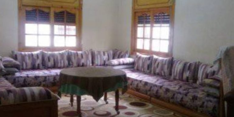 196dfee4-236a-4fce-840f-160e63cb1b08