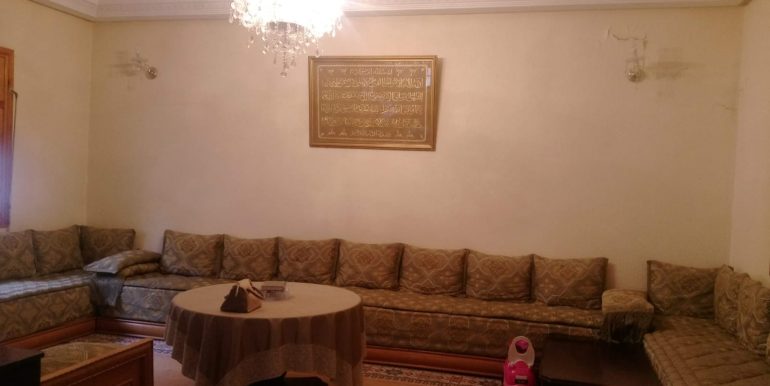 4fd2c2b5-e6ce-481d-b7be-2152ebe38994