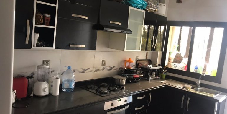 6cc43802-1707-412b-a31f-f8ac3b1cfbf2