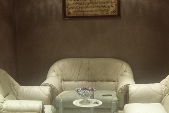 78689df7-e357-4b65-8673-1fa38c9c4286