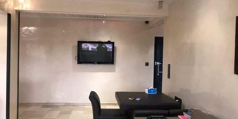 7c852609-10ea-474d-b47e-76152cfcbd54