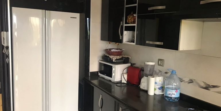 943bc3c2-d19a-4768-a853-bfc4b0acbb35