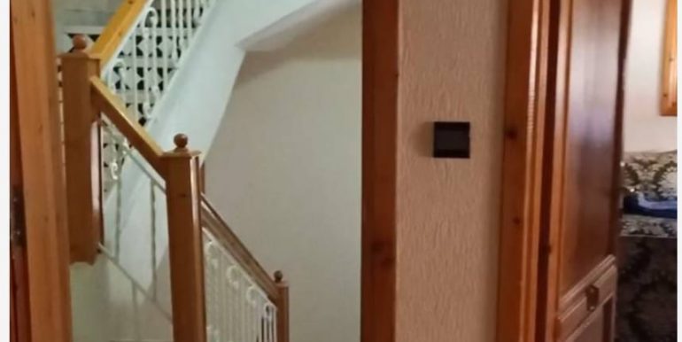 974d1ccc-ff2b-4291-a752-276f3243dc36