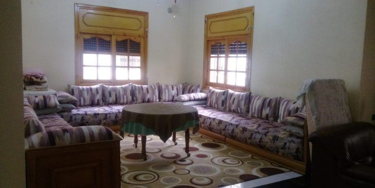 b3e949d8-bc66-443f-9deb-a90533da214a