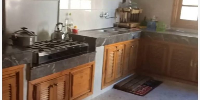 babc7525-ff6b-4d14-beeb-517e101a8386