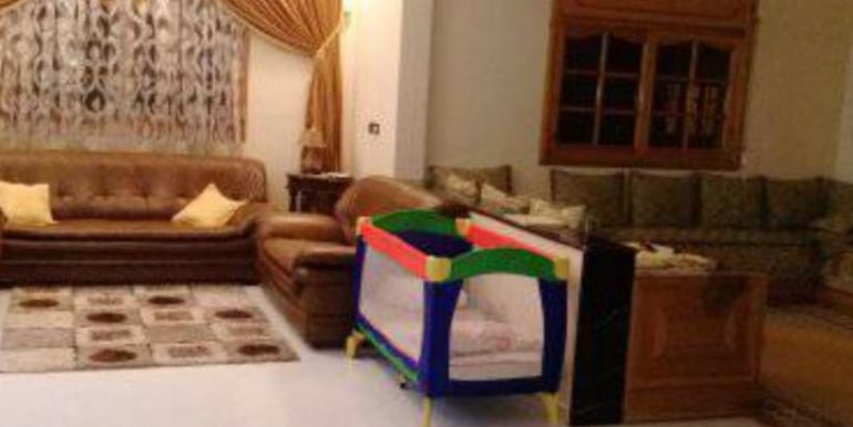 bad859e8-979b-4626-abce-9eeb129bff74