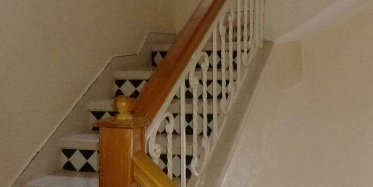 bf07e021-b6ff-497f-bde0-5b839705444e