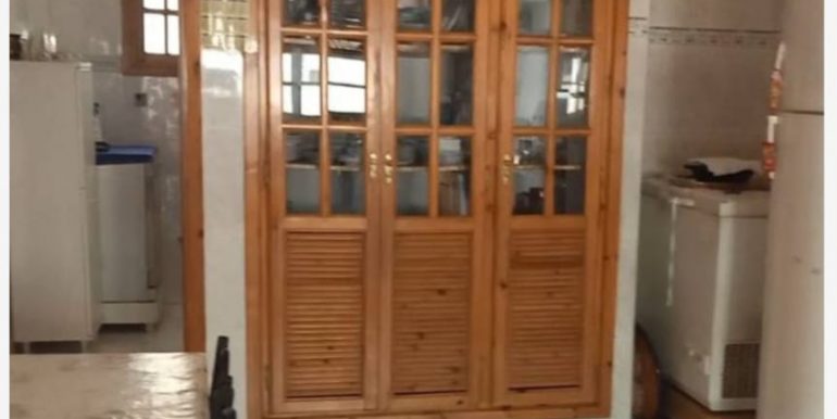 ce3c2a8c-d60d-4637-ba8d-8029b43c551b