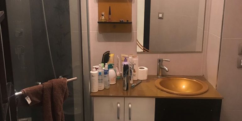 dc44ae0a-d81a-42b6-8d61-0266841a479a