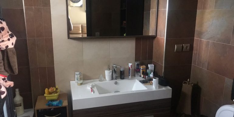 f5123d59-bf9a-4834-8064-cc1b981ce2ec