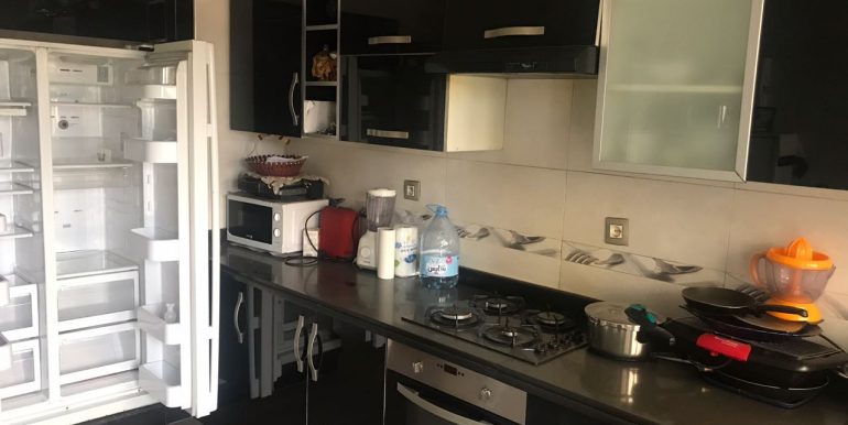 f8640d7c-c6d8-4da2-ae86-c704bda88578