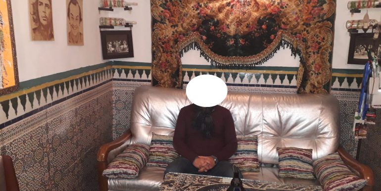 0920724b-5e24-43e1-b7f6-c5352df9571b