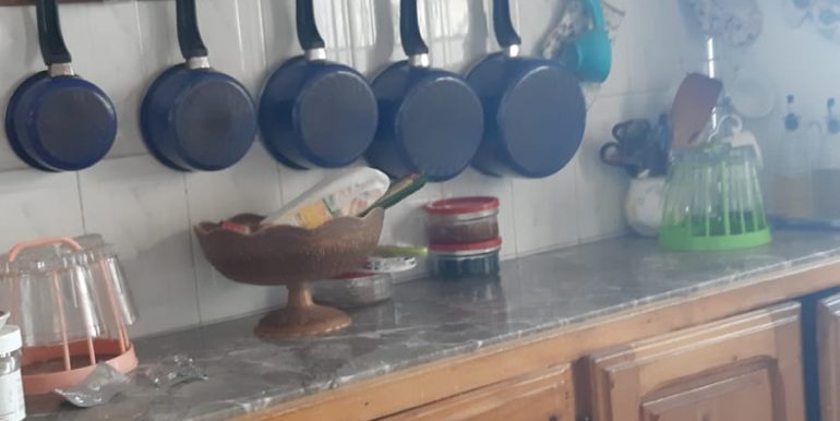 131cfba2-fc84-479c-b524-ff87093a4cec