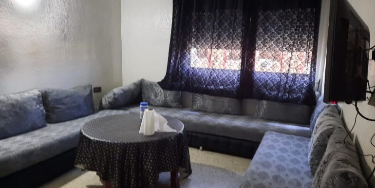 13e1b8f1-b724-47e9-960b-aae1db3e3a57