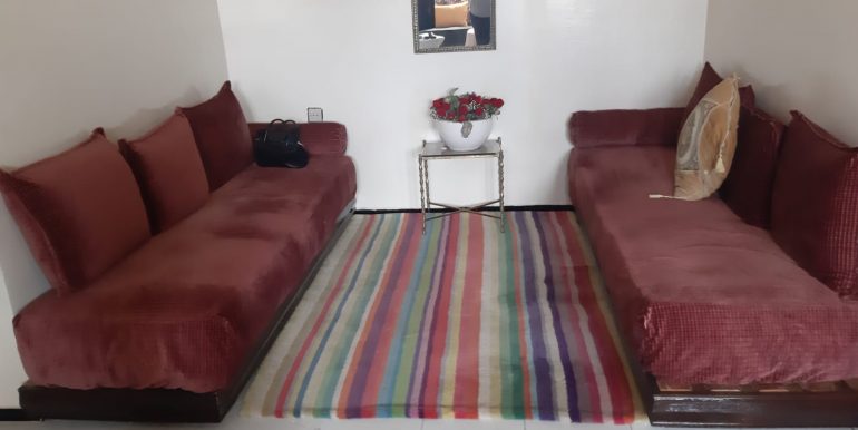 2b3660ad-42eb-4b84-9a95-41e9d88cc99b