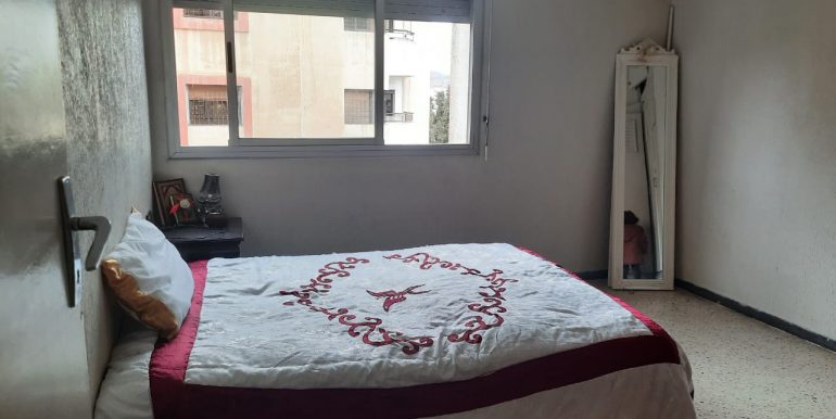 3335a1fc-2bb6-4ba7-9327-565356428dc7