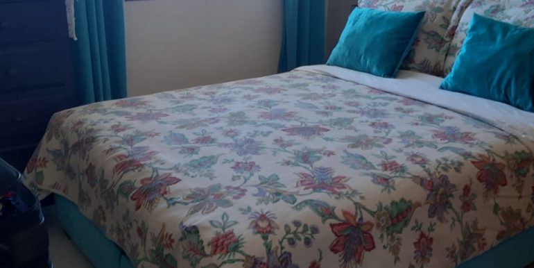 390d7db7-dd3a-4f5f-818a-41fdda040b79