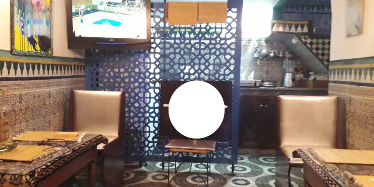 5b8730c3-ebe2-4278-bdf0-5806cd169b45