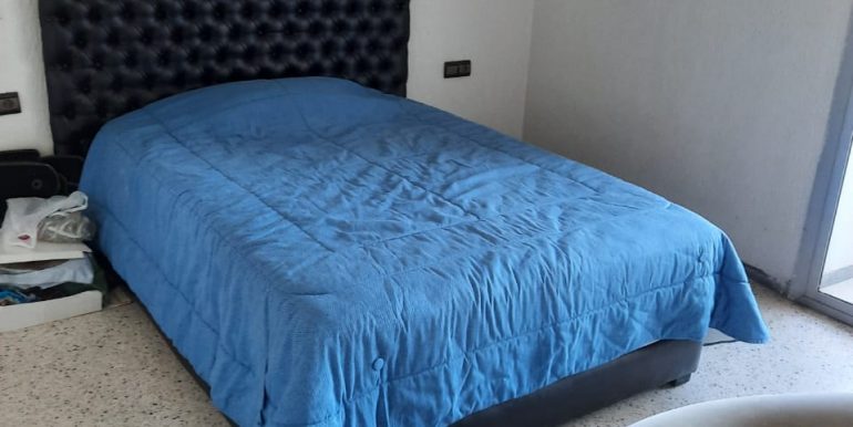 5f0777d3-ff7a-440e-bdd3-a7820d331e15 - Copie