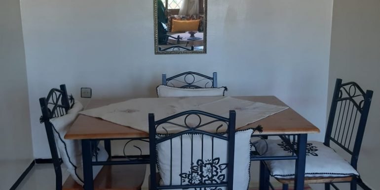 8dda06c3-1856-44c1-ac72-bc30d705e58d