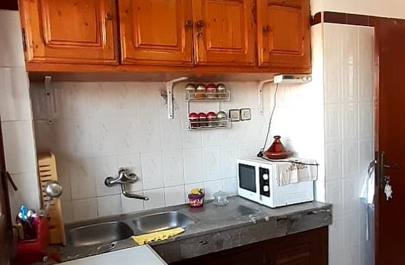 950db01e-1b90-4037-9f4c-9f04f80fd08c