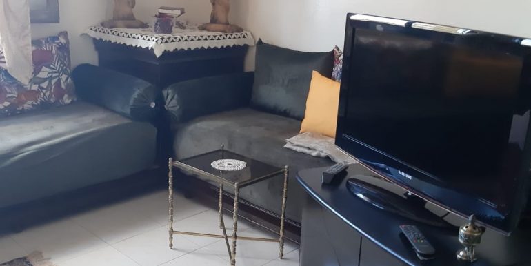 a7d7c1af-49bf-4aaf-9c54-f7147f88daad