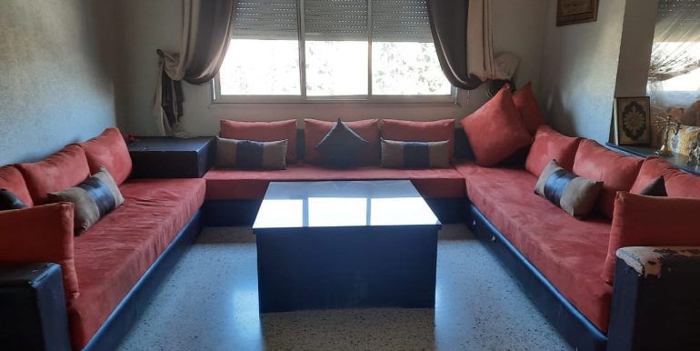 a8c512e5-386d-45c6-ab7c-c93525ac06e8