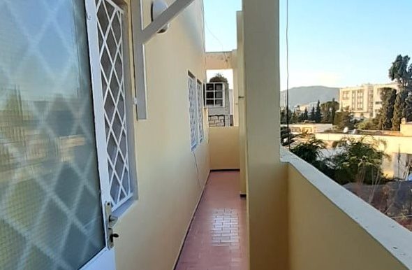 aba3f0bf-009d-42f3-ad07-0673b31800b6