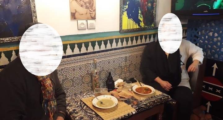 b71e95bb-0172-45ee-8d7d-f2e218a964a5