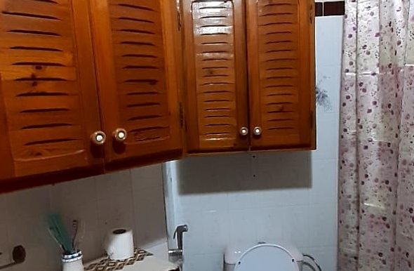 d8e83042-63bb-4a7d-8510-1f470c3e48ca