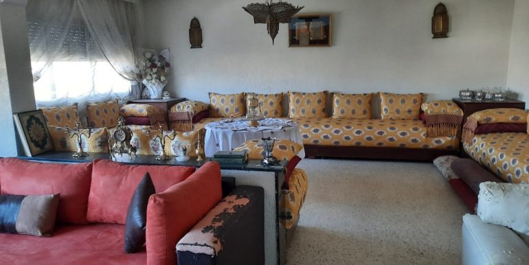 e2c2cf82-4f8e-472b-b1f3-a7c516839972 (1)