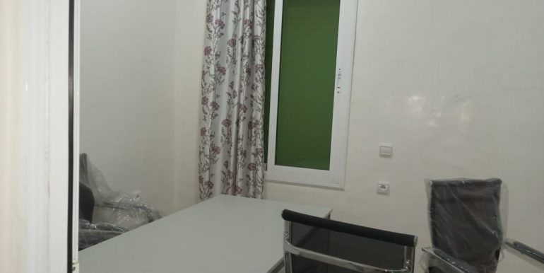 058c33ab-3682-4933-bbd9-d09ce8c2dcac