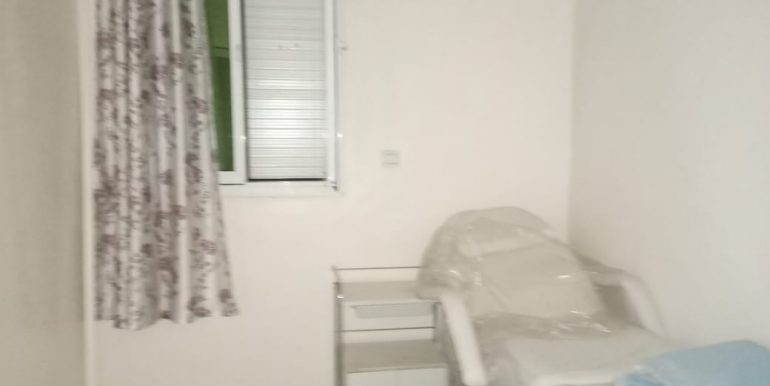 220da1f8-5163-4bf3-9ad0-c959958a75cc