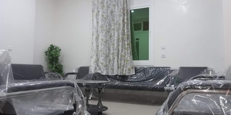 467f38c6-7be5-4cc4-ae0f-37994f2a5d89 - Copie