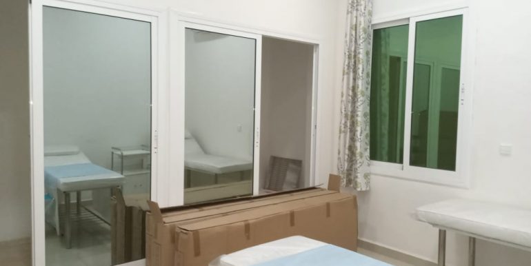 b900aabd-fc8c-4082-a1d6-151e65b3494d