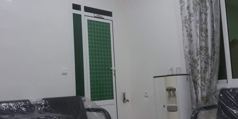 d6d24138-8bb9-4115-aa5c-dc4fbbeb72a4