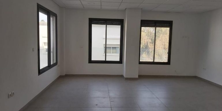 07833509-b869-4882-b82e-7ca8d561e0ca