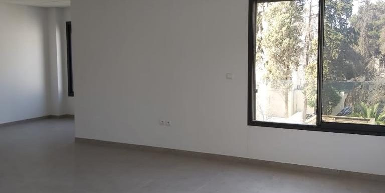 10f28f9d-cf3c-405b-8691-b4776c0d8aab