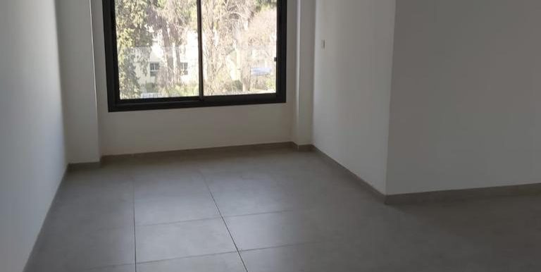 47d564c0-ab97-4dd1-8c4b-8c46e0a163e6