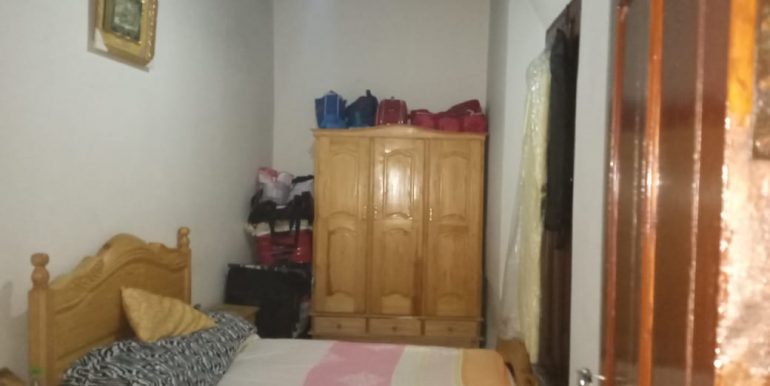 af9cd98b-b144-4fd8-8119-7a94ef2ccc9e