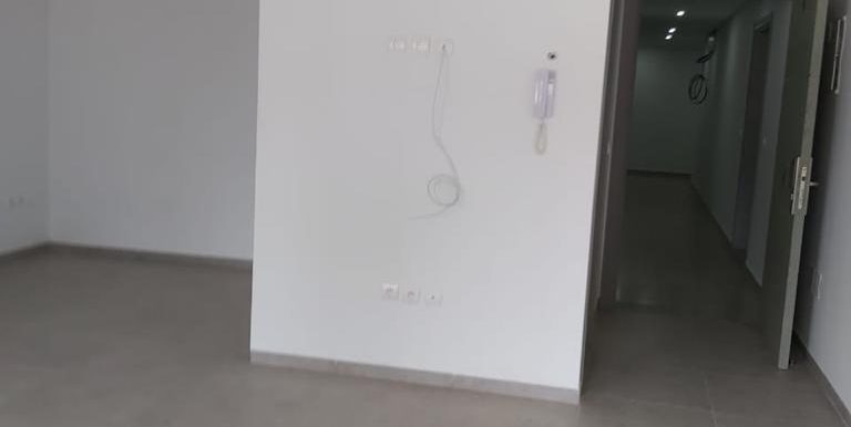 ddf2925e-e97c-41bd-bd08-e818f68d2d53