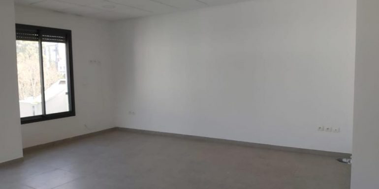 f9f091c4-a494-40a7-9f41-24ea7180cbf9