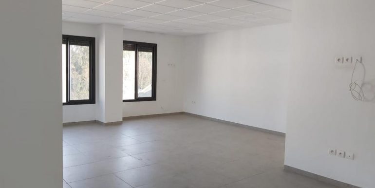 ff3b507a-0cb1-4a7b-85fc-ce8e46085423