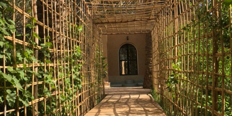 056b34be-6396-4fb0-bcb0-ab45daa9c392